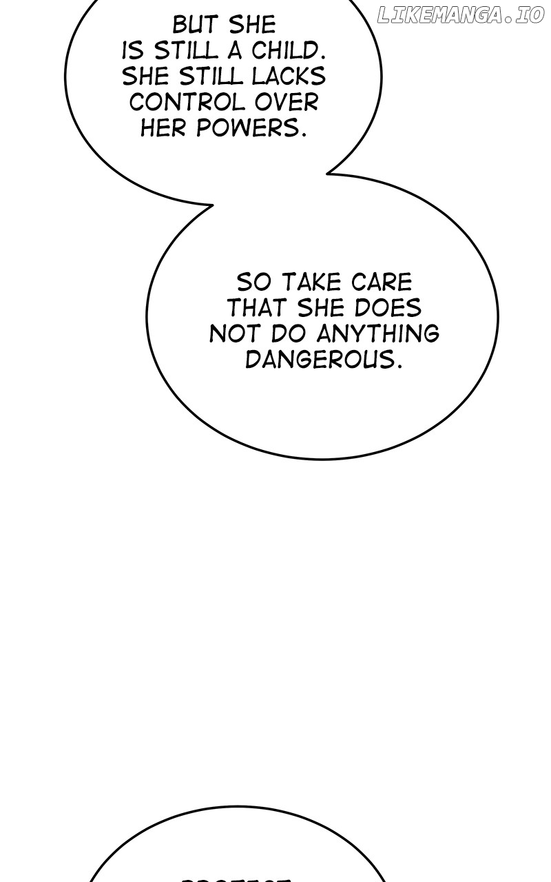 Like A Wind On A Dry Branch Chapter 184 - page 12