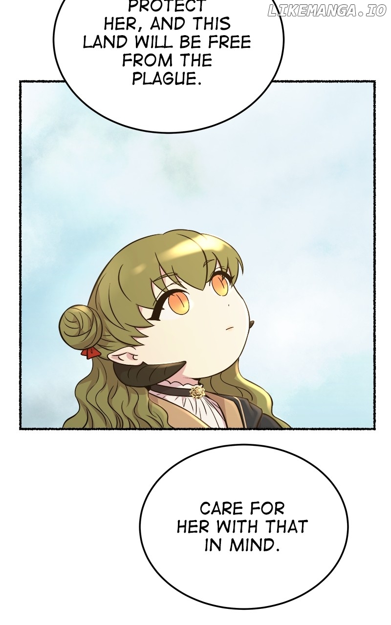 Like A Wind On A Dry Branch Chapter 184 - page 13