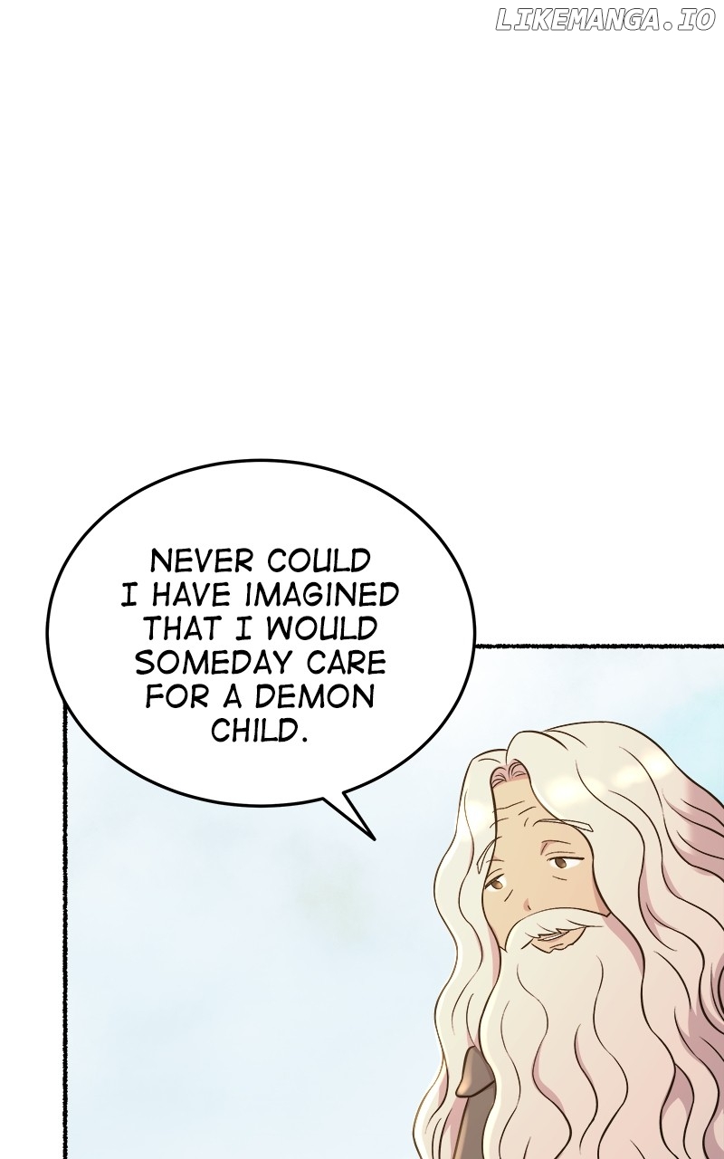 Like A Wind On A Dry Branch Chapter 184 - page 14