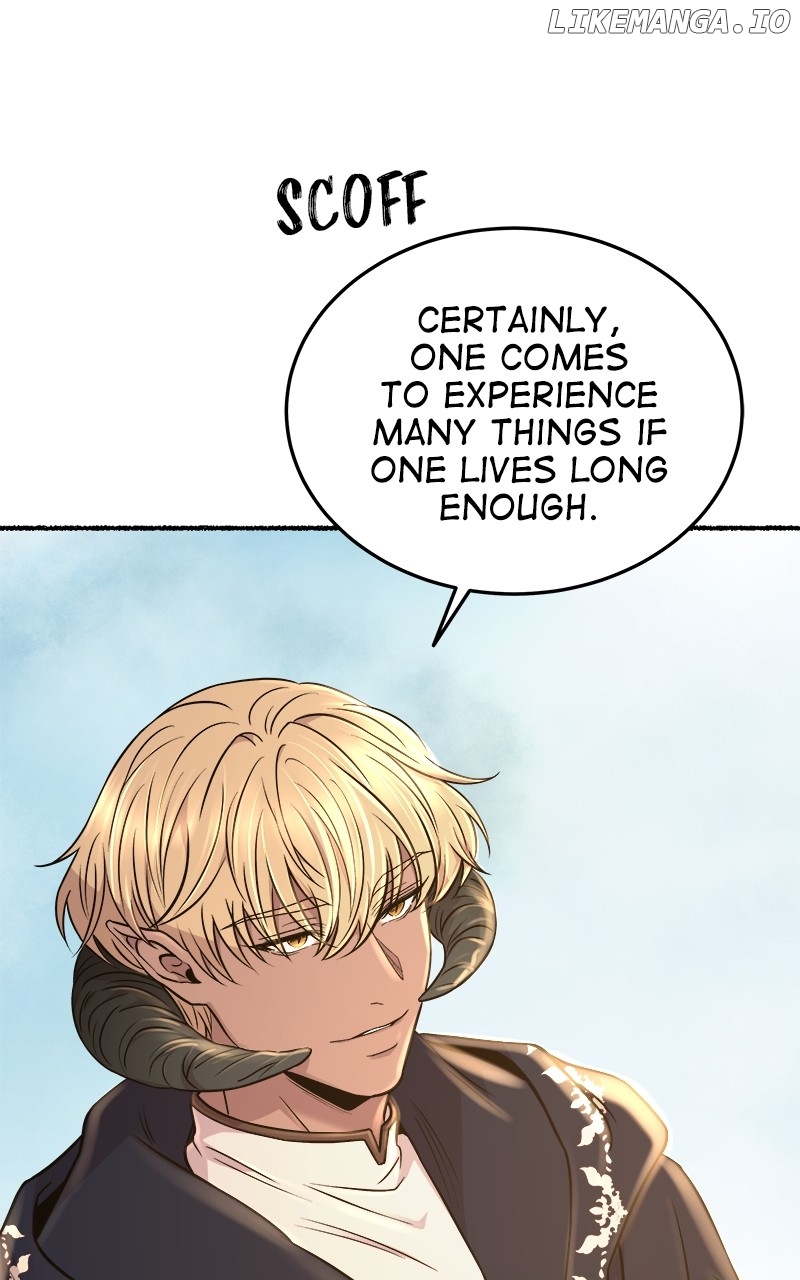 Like A Wind On A Dry Branch Chapter 184 - page 16