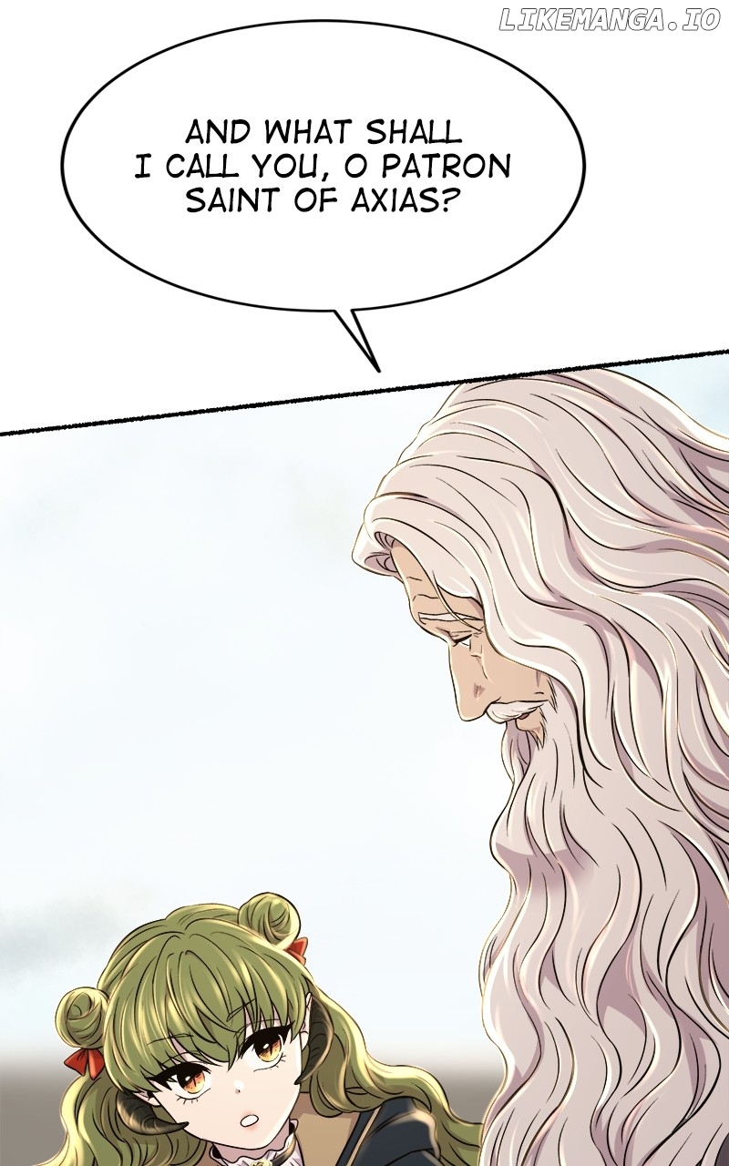 Like A Wind On A Dry Branch Chapter 184 - page 18