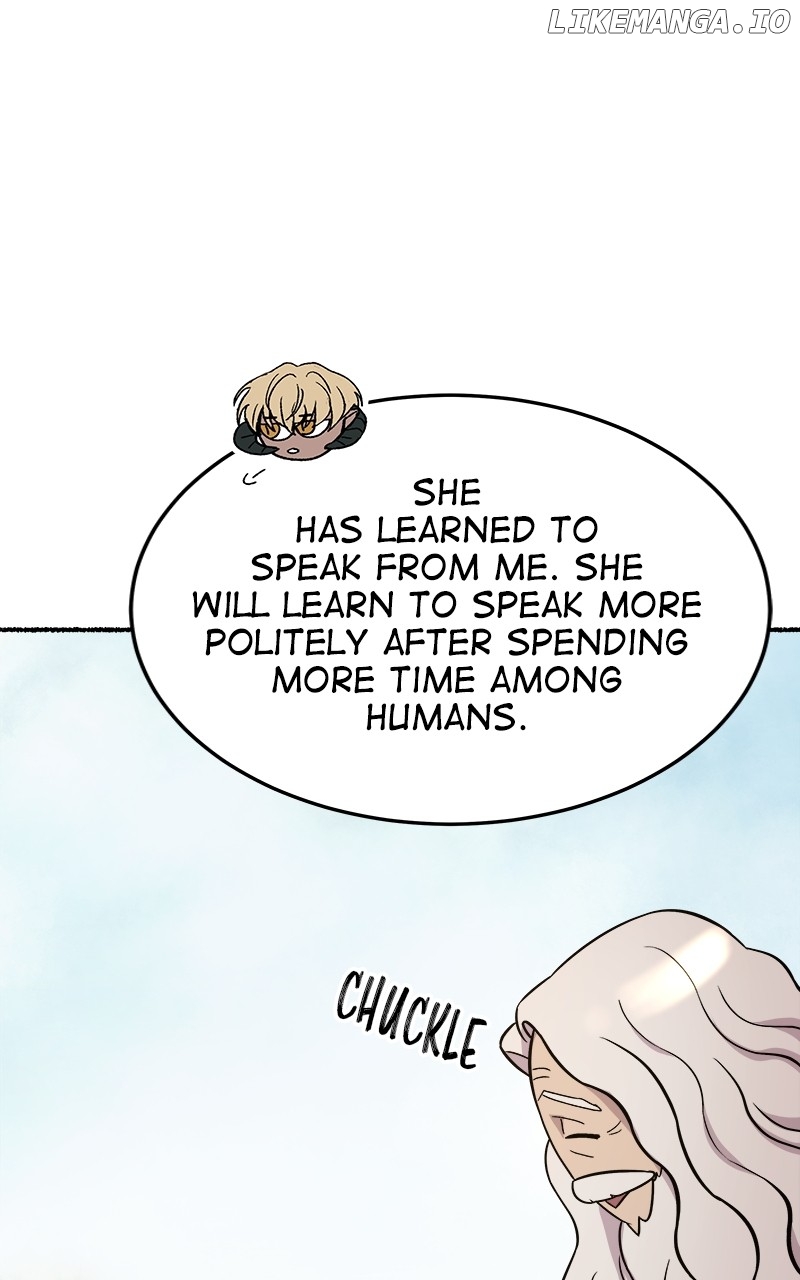 Like A Wind On A Dry Branch Chapter 184 - page 22