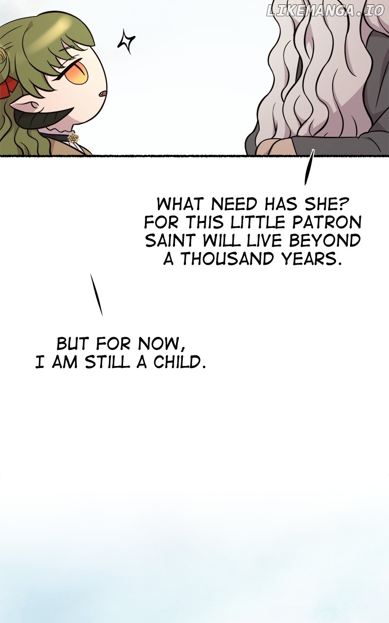 Like A Wind On A Dry Branch Chapter 184 - page 23