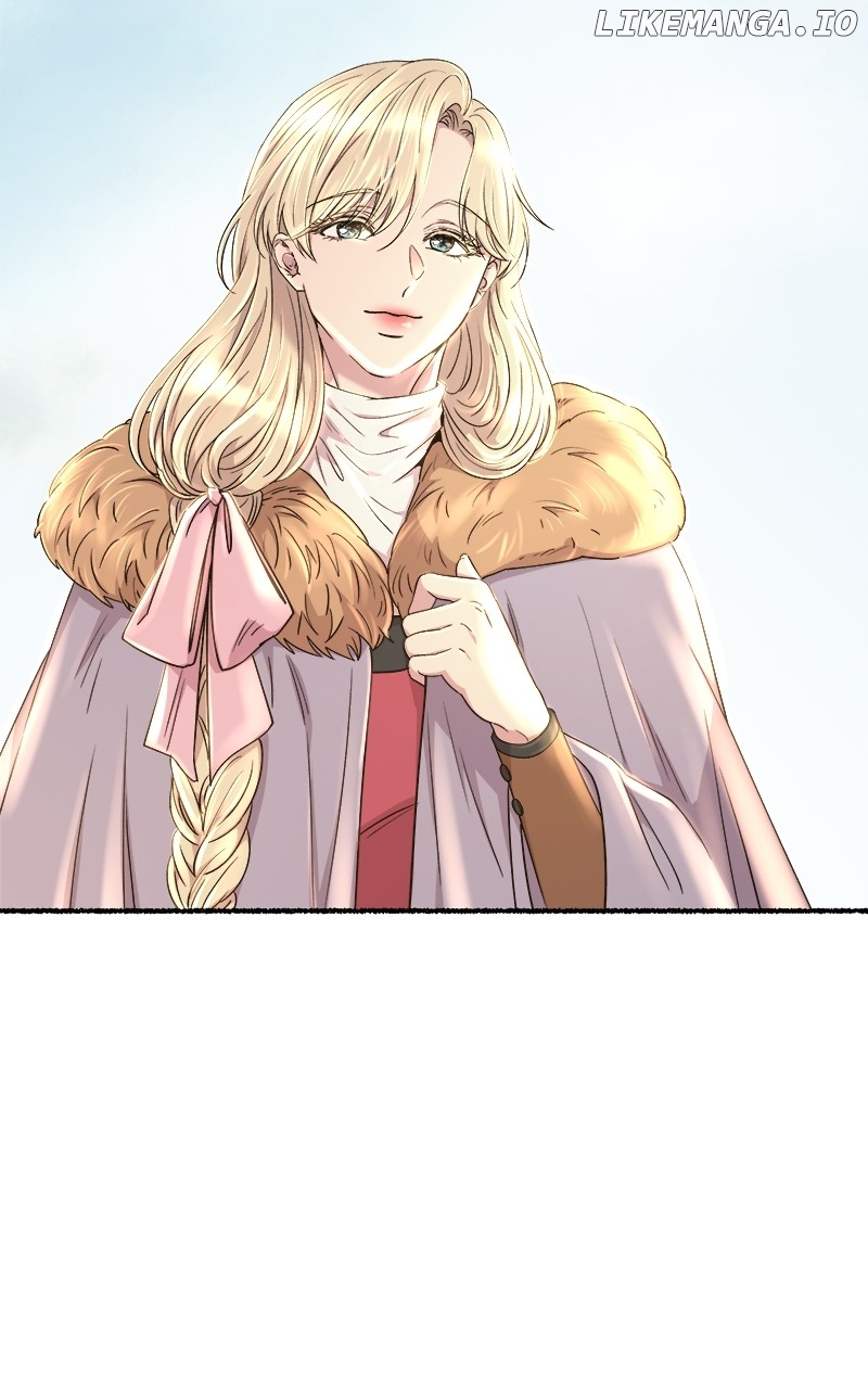 Like A Wind On A Dry Branch Chapter 184 - page 24