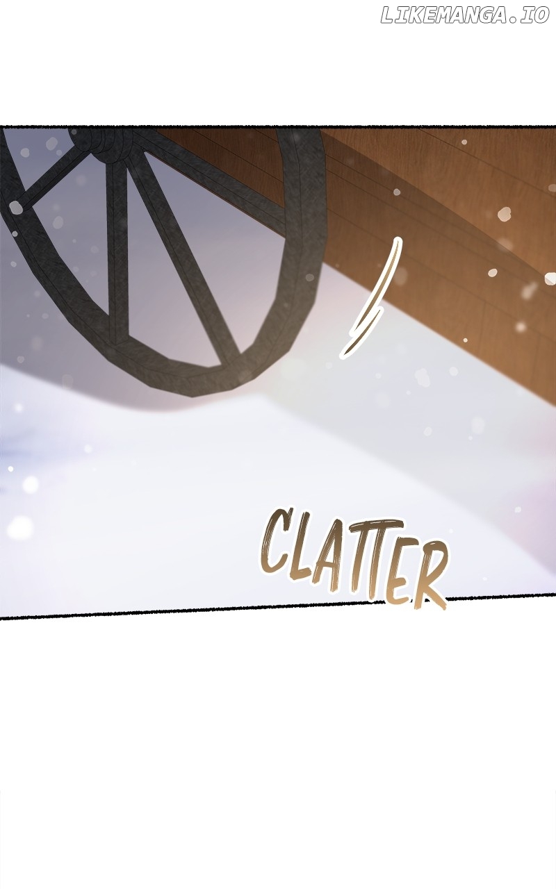 Like A Wind On A Dry Branch Chapter 184 - page 27