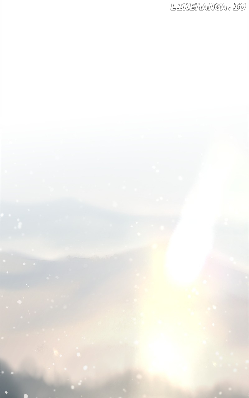 Like A Wind On A Dry Branch Chapter 184 - page 28