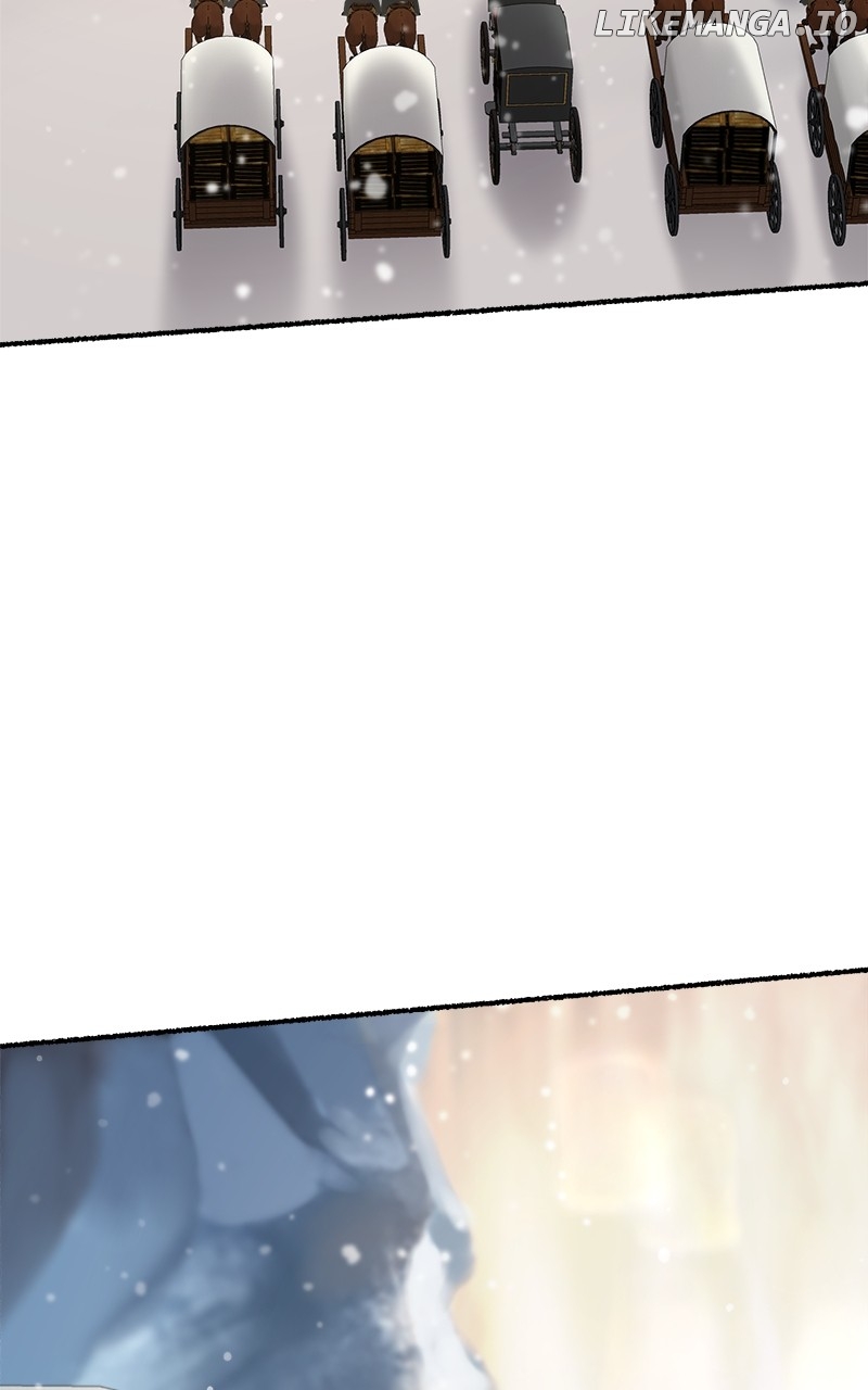 Like A Wind On A Dry Branch Chapter 184 - page 30