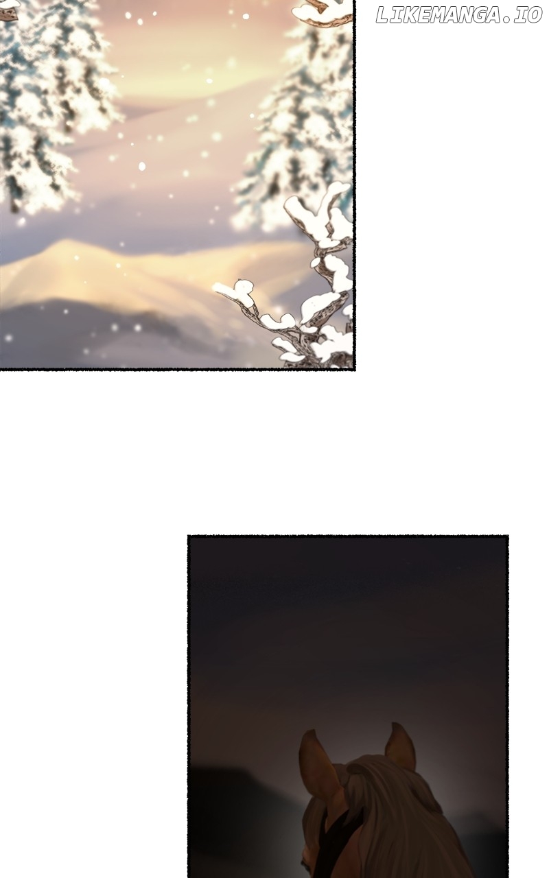 Like A Wind On A Dry Branch Chapter 184 - page 33