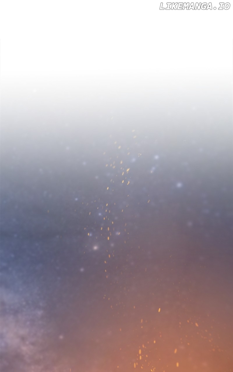 Like A Wind On A Dry Branch Chapter 184 - page 37