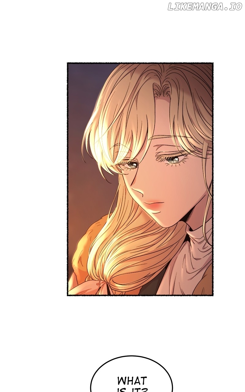 Like A Wind On A Dry Branch Chapter 184 - page 39