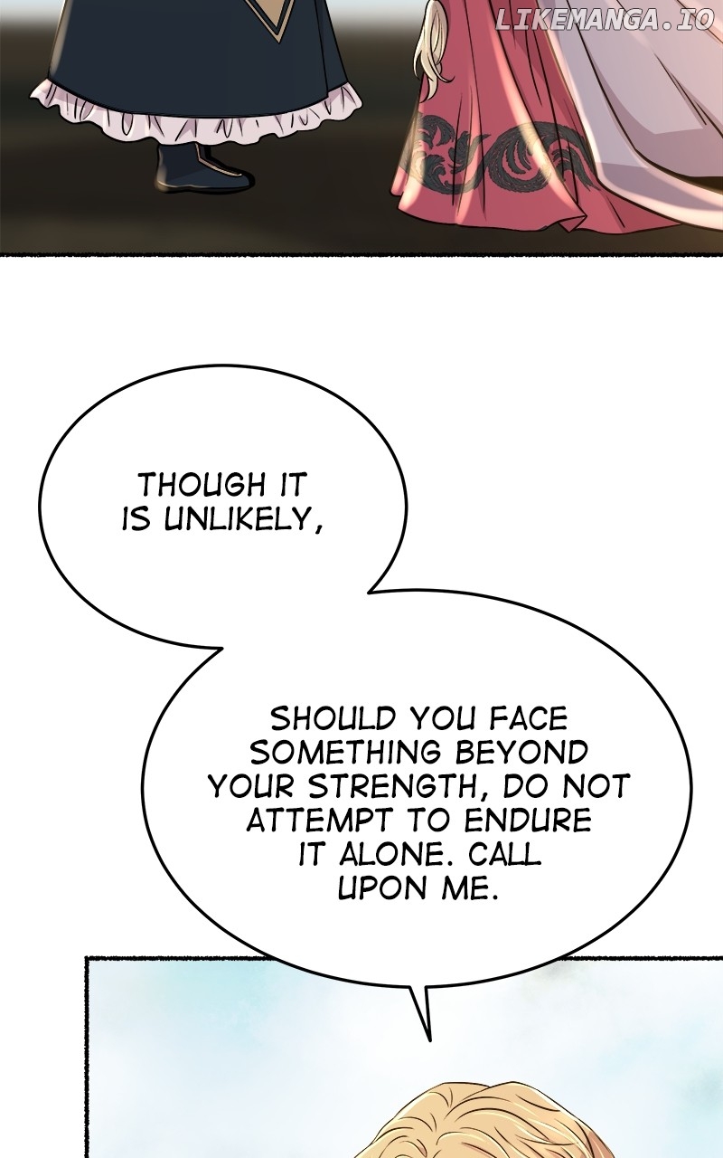 Like A Wind On A Dry Branch Chapter 184 - page 4