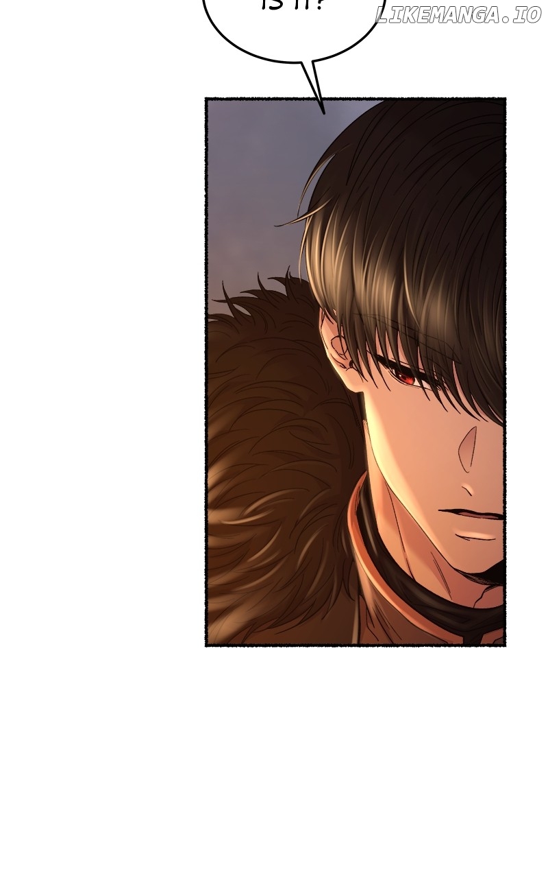 Like A Wind On A Dry Branch Chapter 184 - page 40