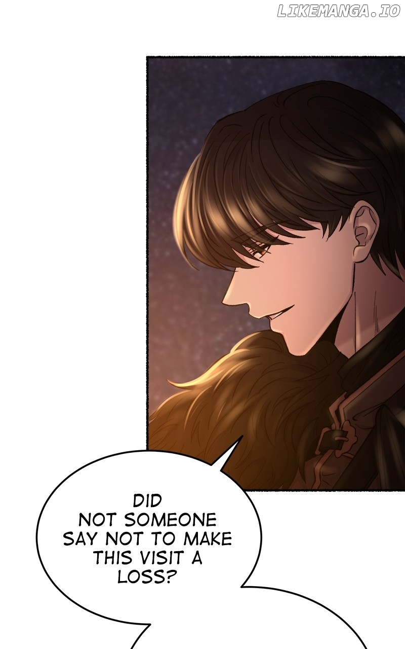 Like A Wind On A Dry Branch Chapter 184 - page 47