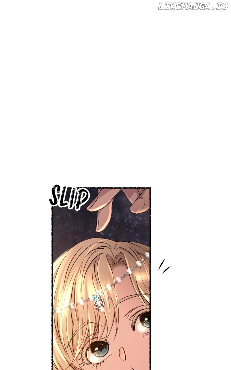 Like A Wind On A Dry Branch Chapter 184 - page 49