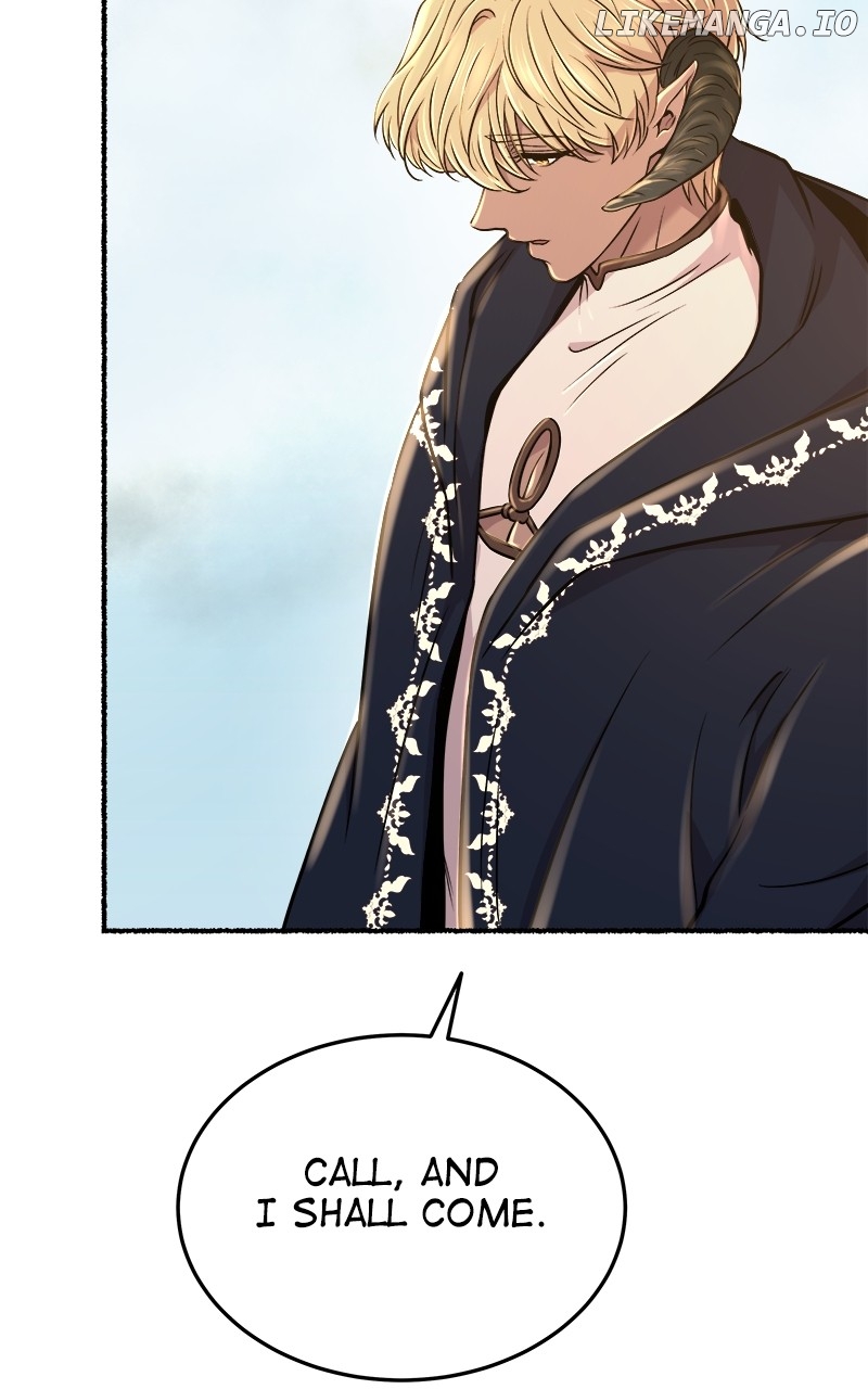 Like A Wind On A Dry Branch Chapter 184 - page 5