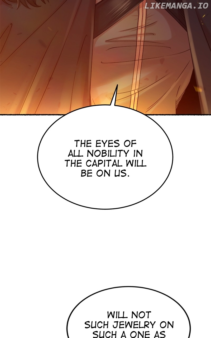 Like A Wind On A Dry Branch Chapter 184 - page 51