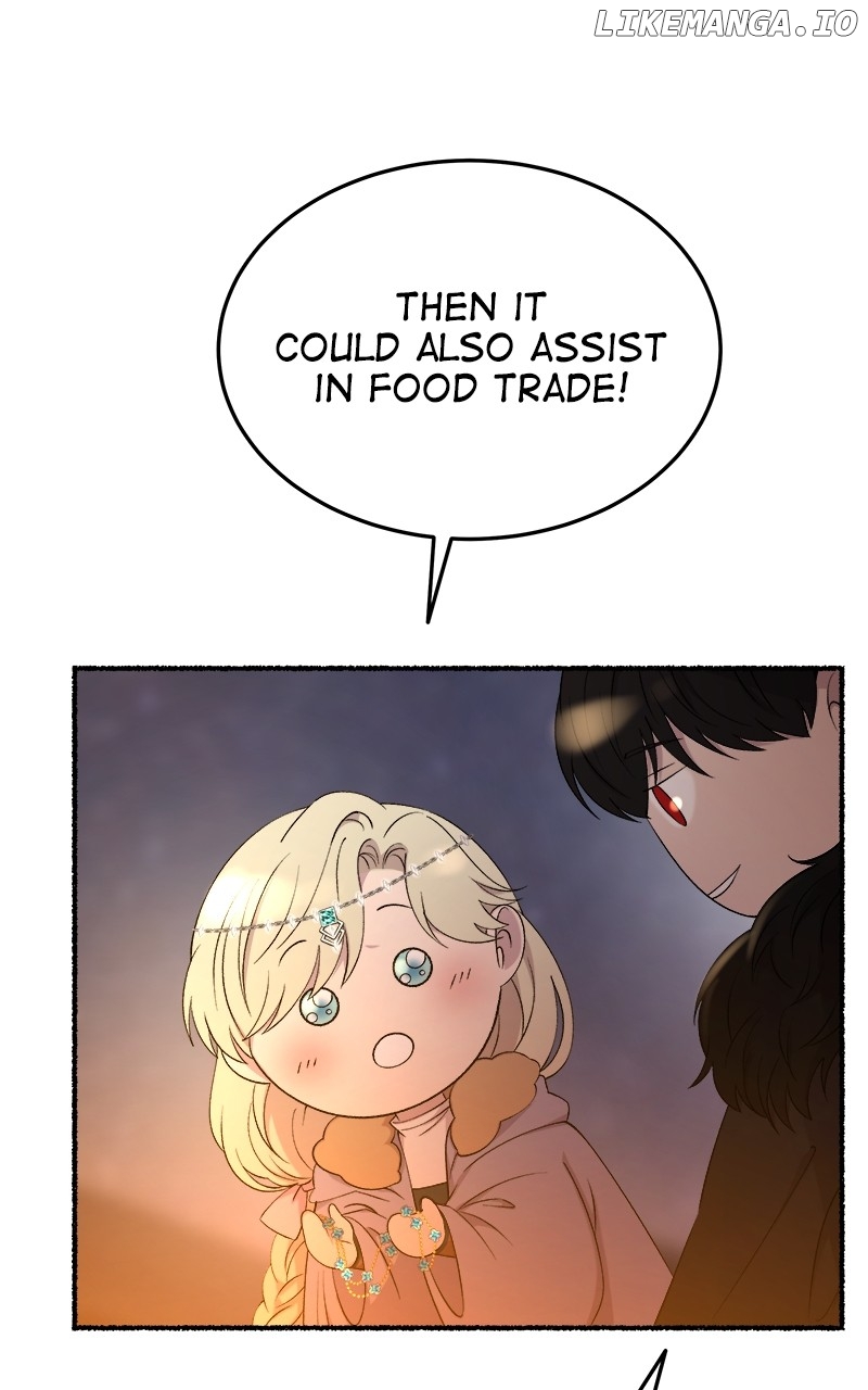 Like A Wind On A Dry Branch Chapter 184 - page 59