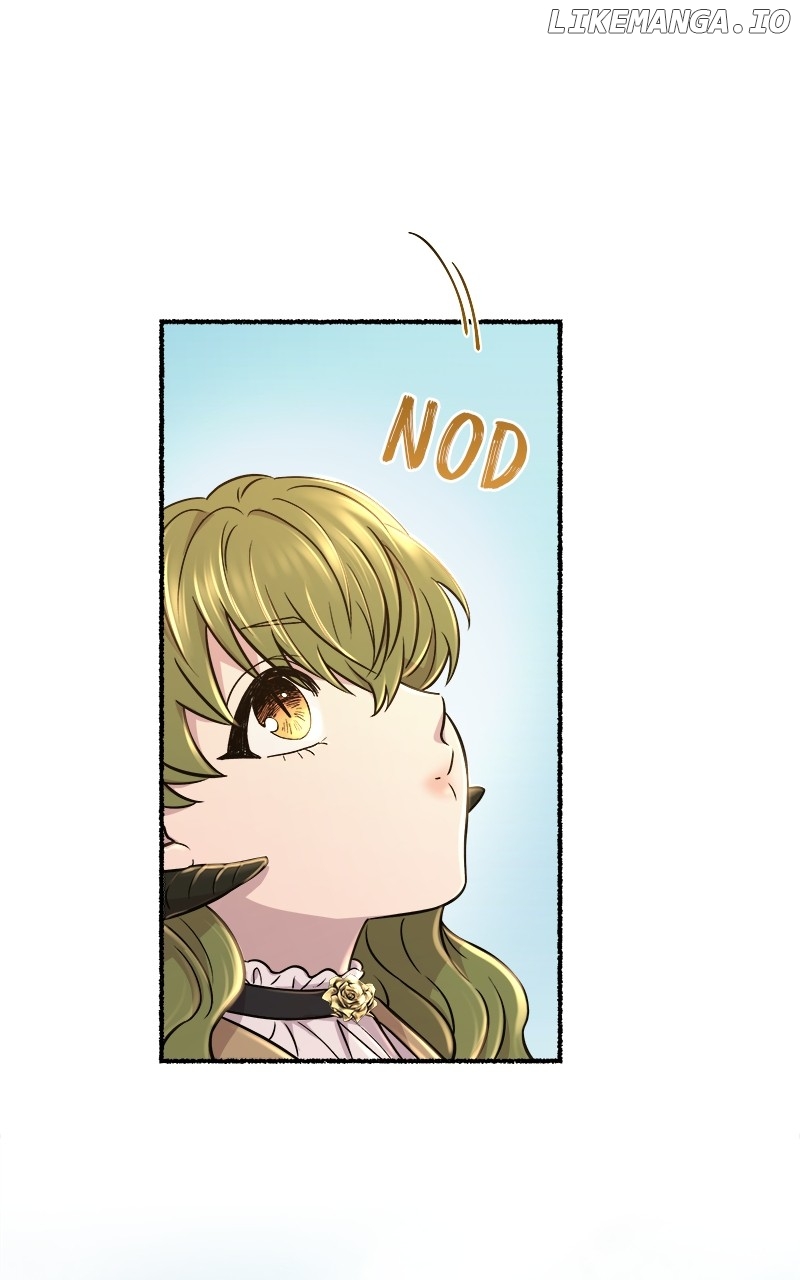 Like A Wind On A Dry Branch Chapter 184 - page 6