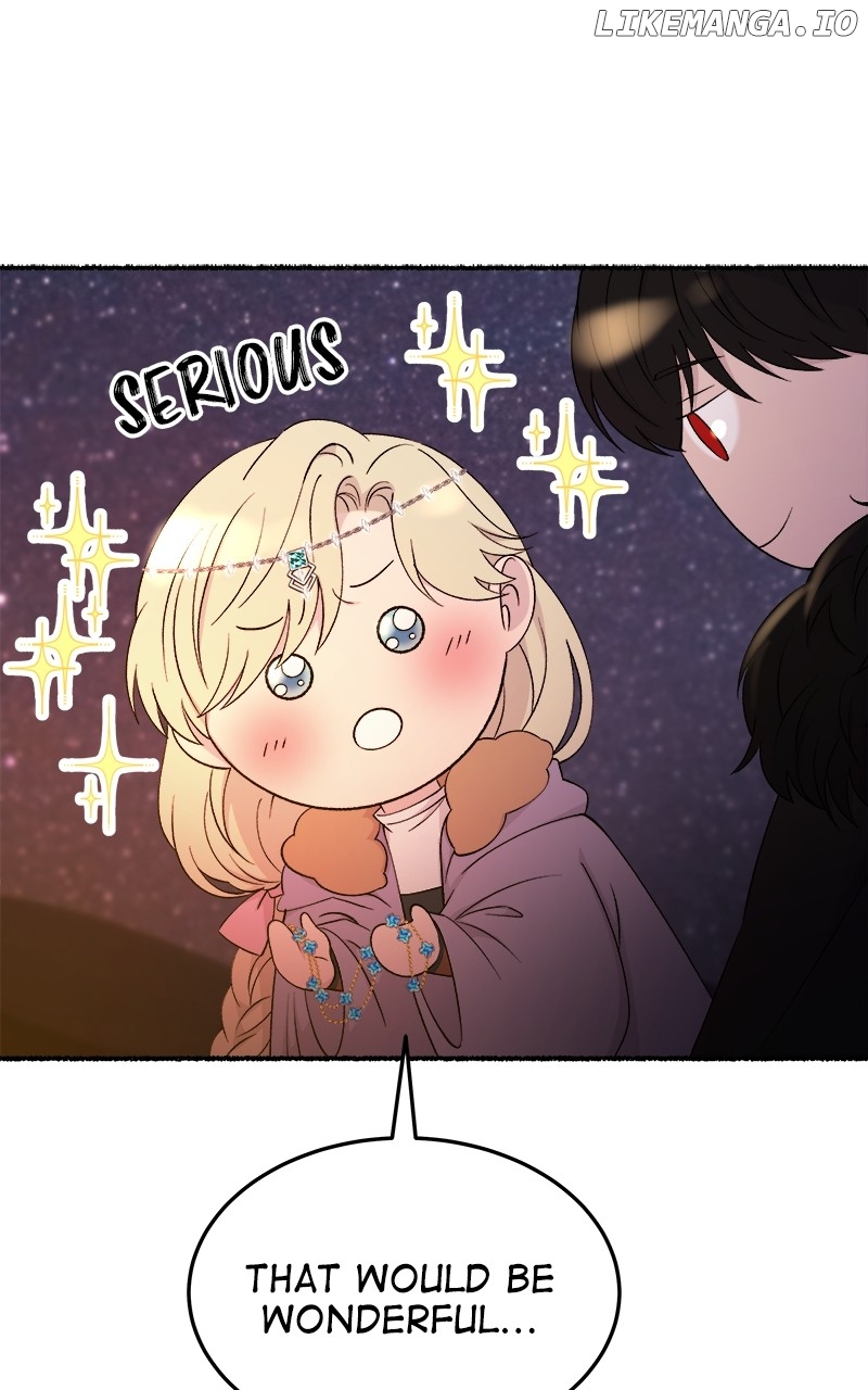 Like A Wind On A Dry Branch Chapter 184 - page 62