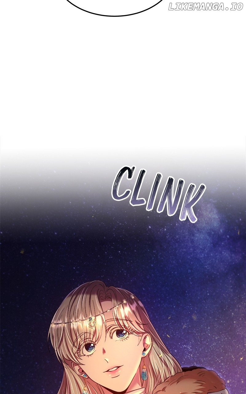 Like A Wind On A Dry Branch Chapter 184 - page 63