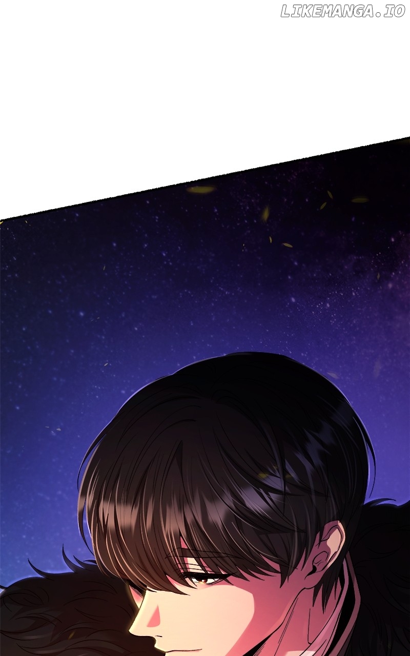 Like A Wind On A Dry Branch Chapter 184 - page 65