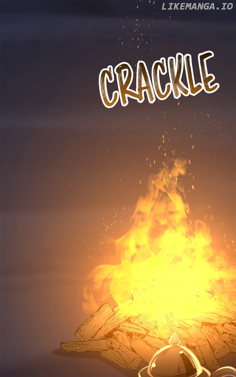 Like A Wind On A Dry Branch Chapter 184 - page 67