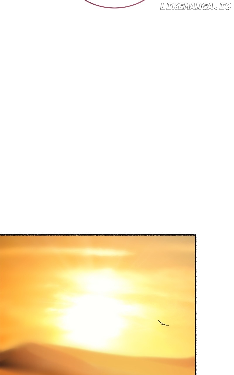 Like A Wind On A Dry Branch Chapter 184 - page 69