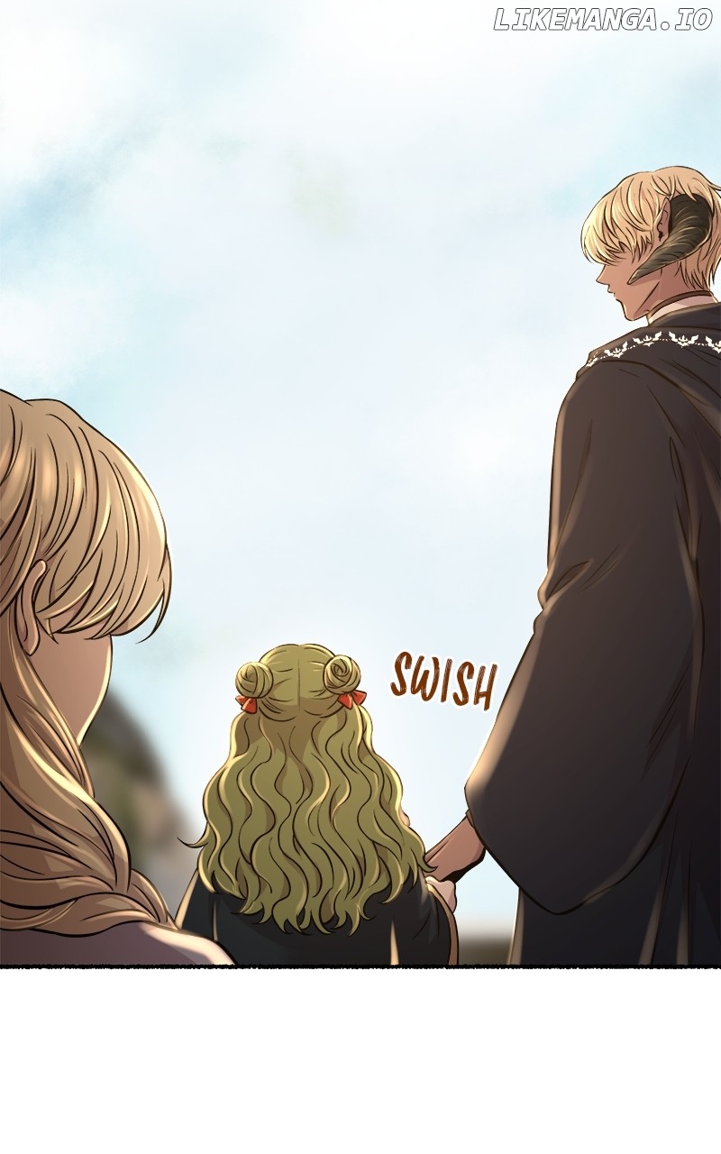 Like A Wind On A Dry Branch Chapter 184 - page 7
