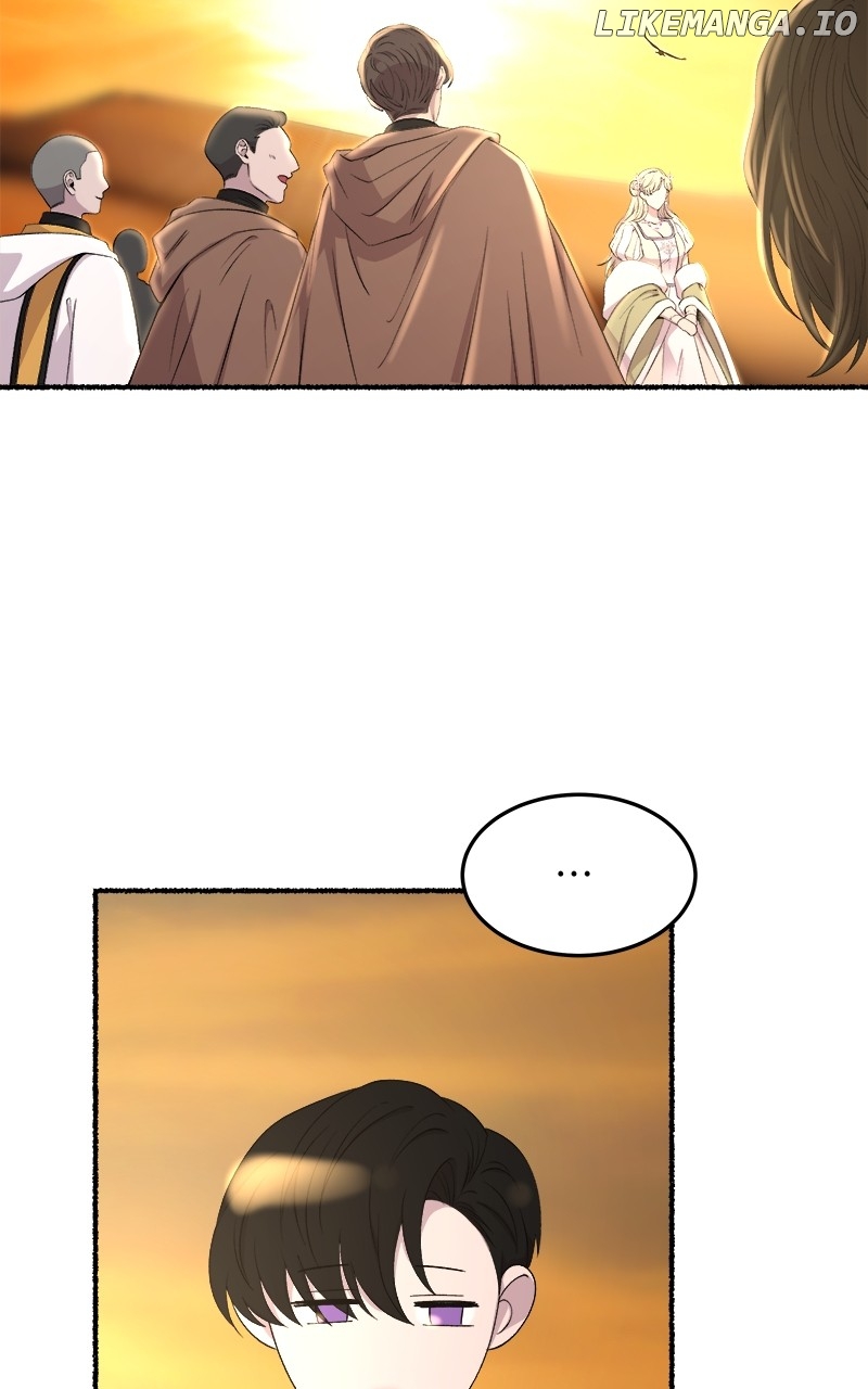 Like A Wind On A Dry Branch Chapter 184 - page 74