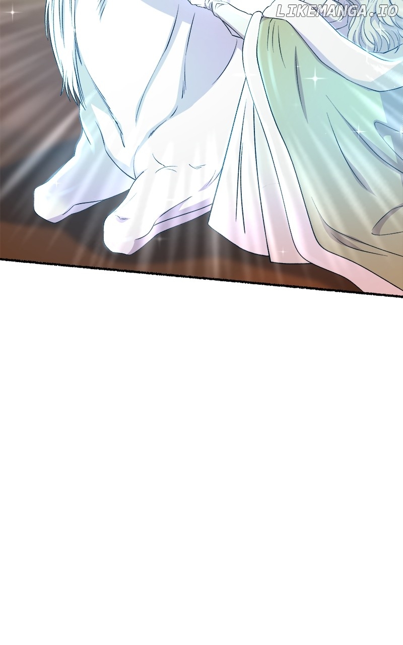 Like A Wind On A Dry Branch Chapter 184 - page 77