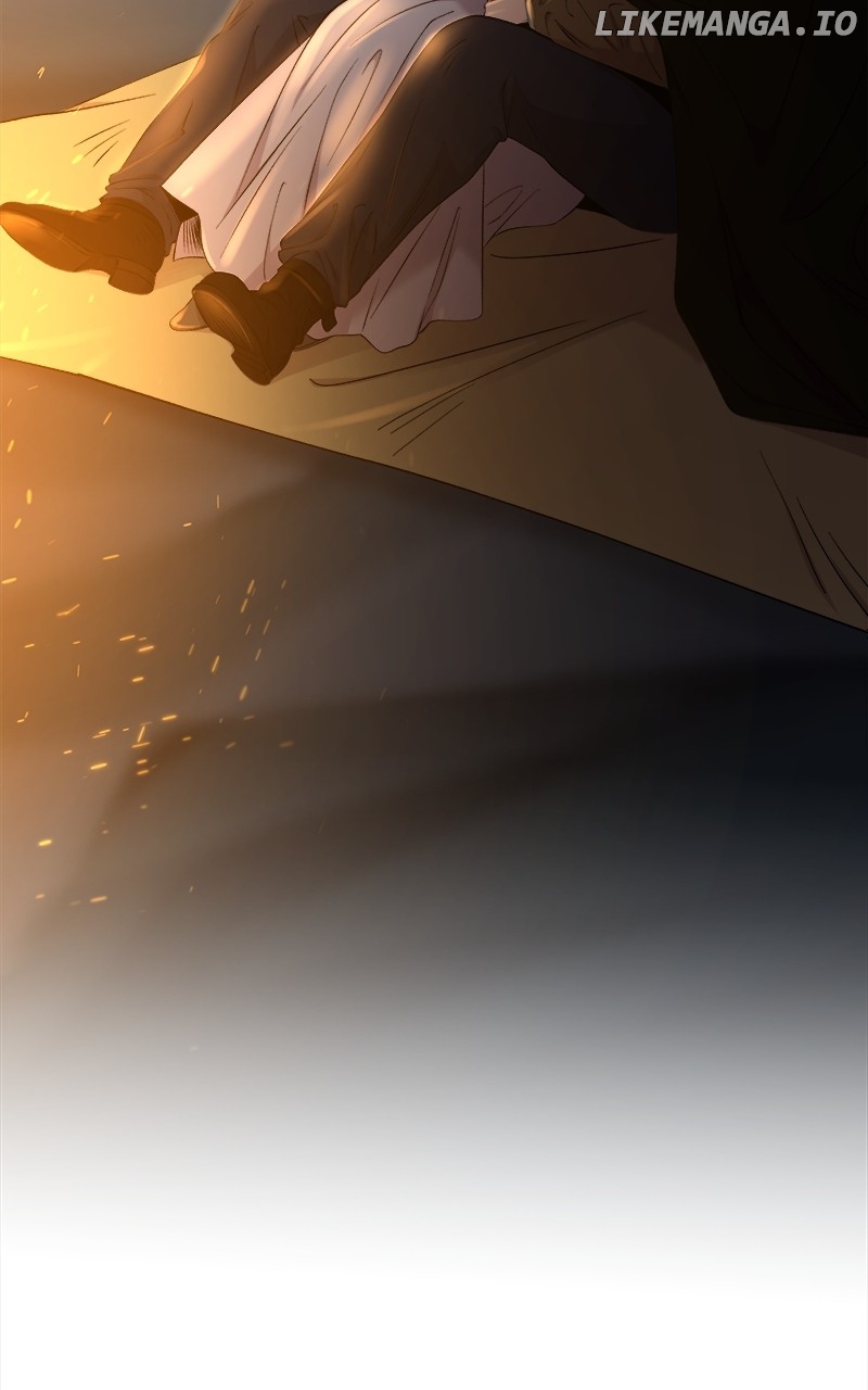 Like A Wind On A Dry Branch Chapter 184 - page 79
