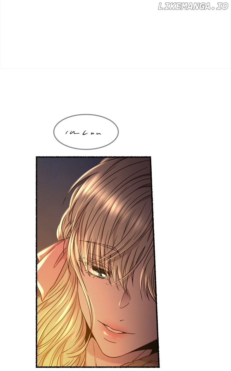 Like A Wind On A Dry Branch Chapter 184 - page 80