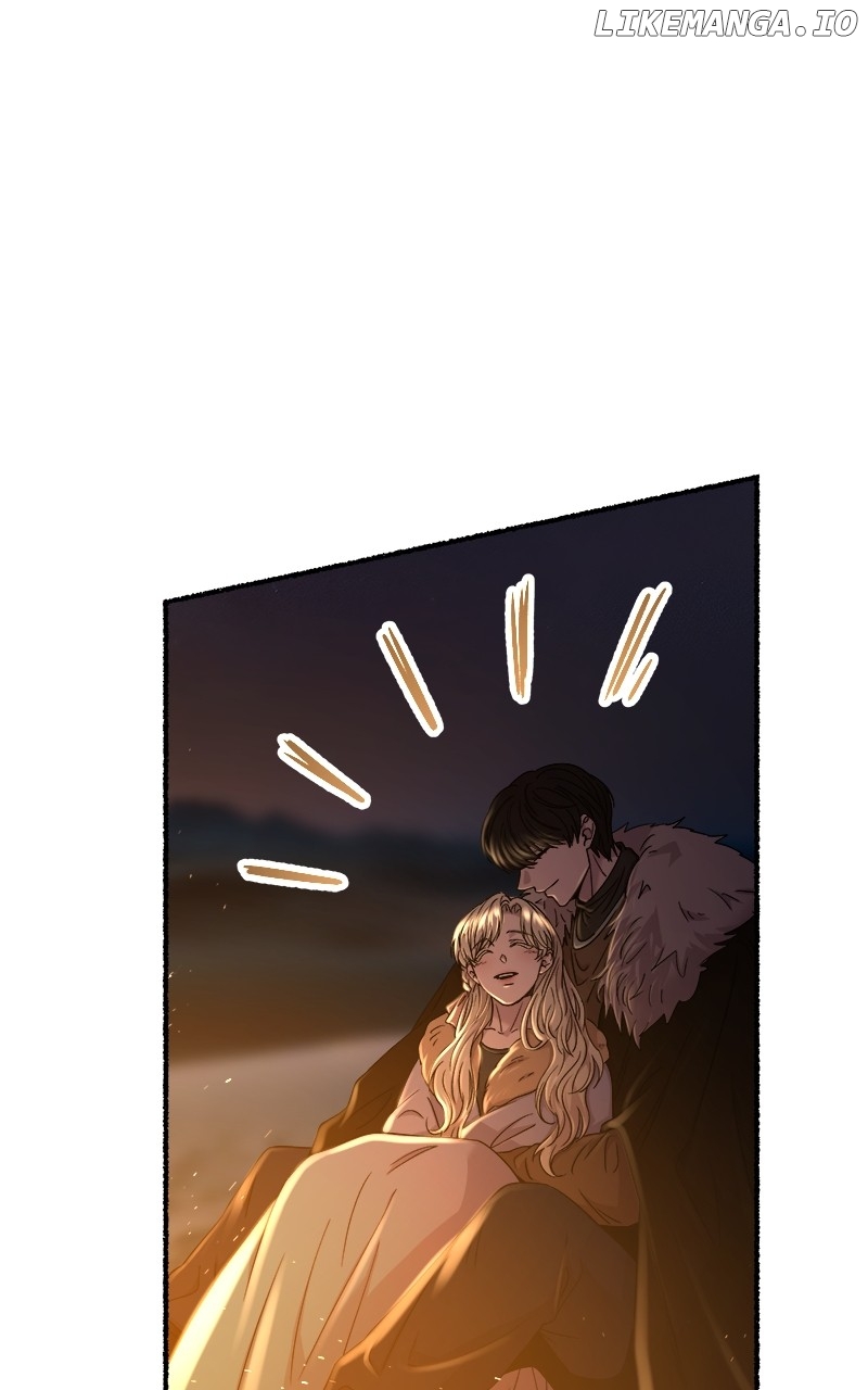 Like A Wind On A Dry Branch Chapter 184 - page 82