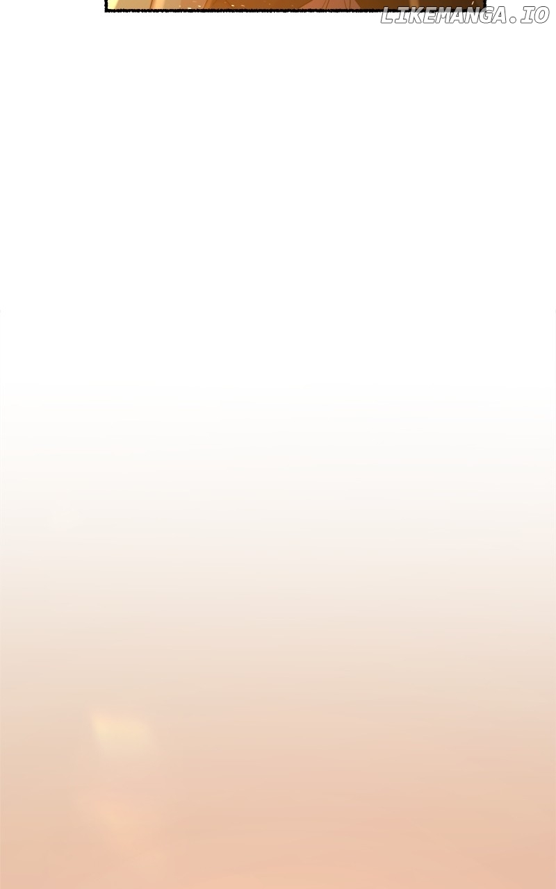 Like A Wind On A Dry Branch Chapter 184 - page 83
