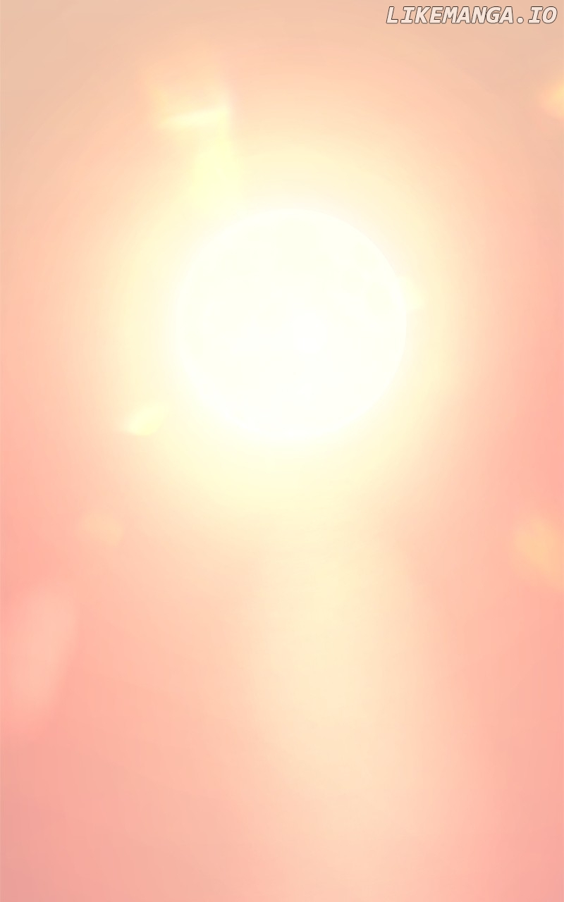 Like A Wind On A Dry Branch Chapter 184 - page 84