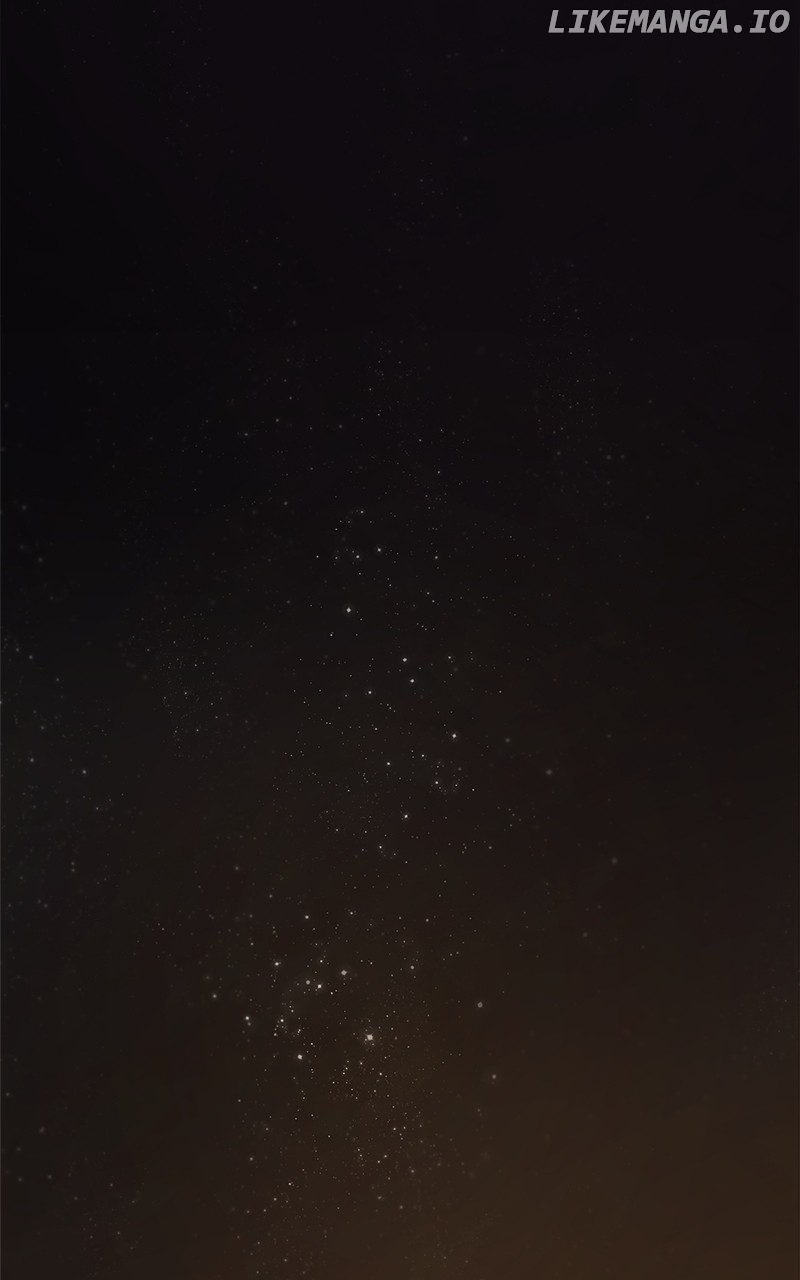 Like A Wind On A Dry Branch Chapter 184 - page 87