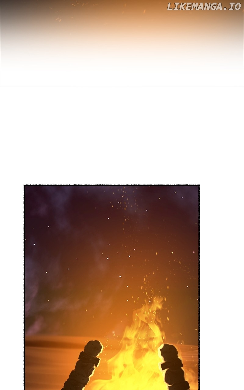 Like A Wind On A Dry Branch Chapter 184 - page 89