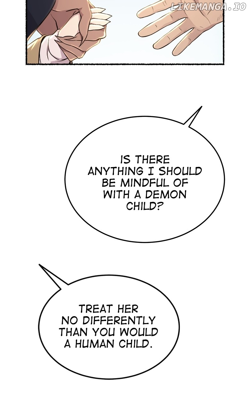 Like A Wind On A Dry Branch Chapter 184 - page 9