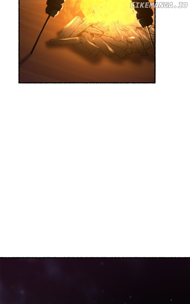 Like A Wind On A Dry Branch Chapter 184 - page 90