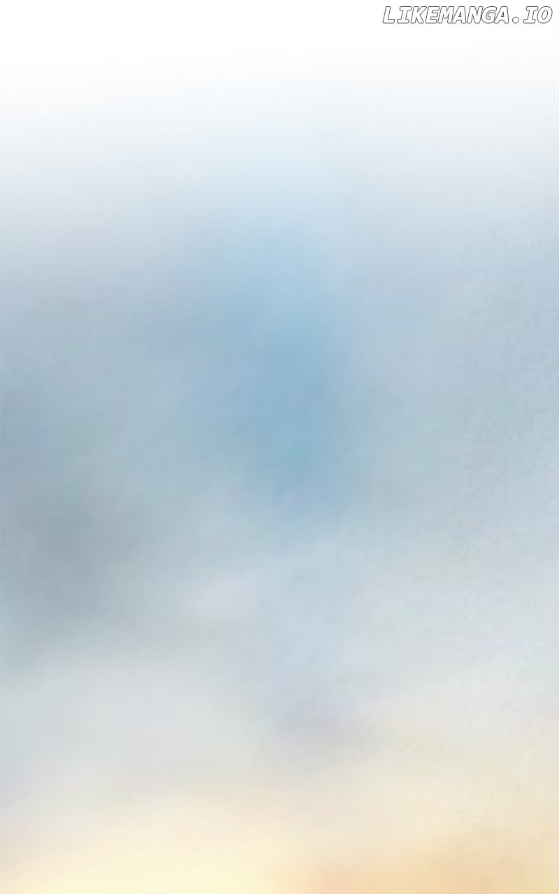 Like A Wind On A Dry Branch Chapter 184 - page 92
