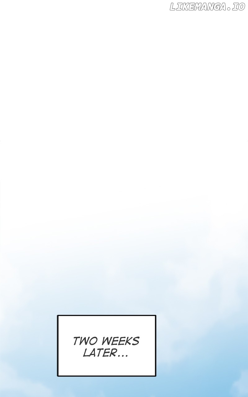 Like A Wind On A Dry Branch Chapter 184 - page 95