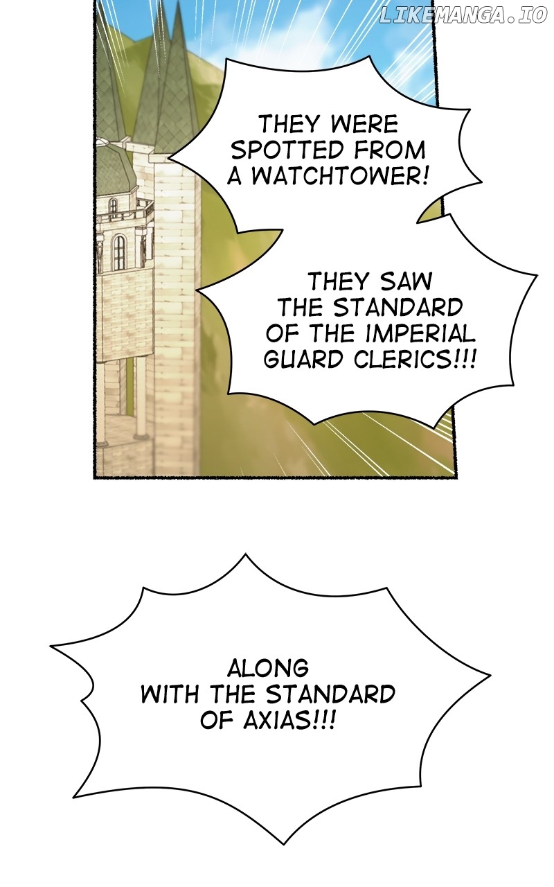 Like A Wind On A Dry Branch Chapter 184 - page 99