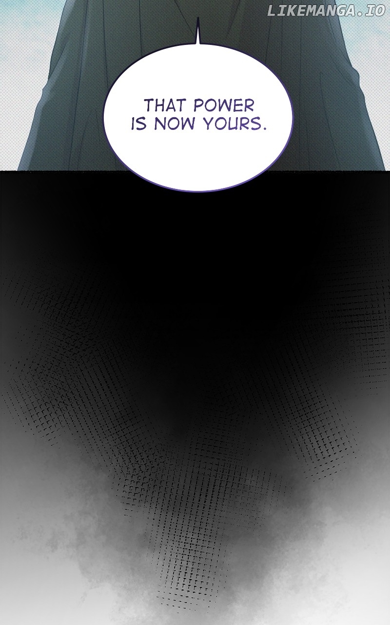 Like A Wind On A Dry Branch Chapter 210 - page 13