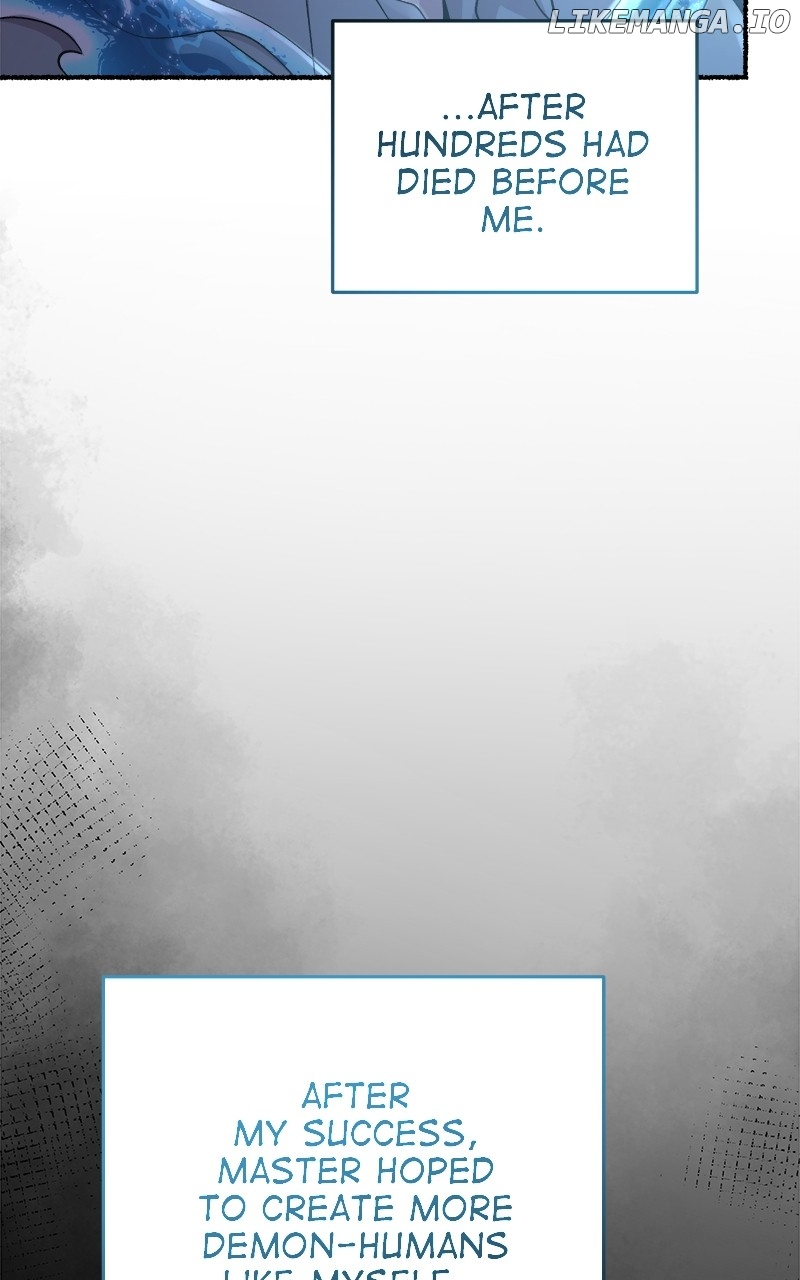 Like A Wind On A Dry Branch Chapter 210 - page 15