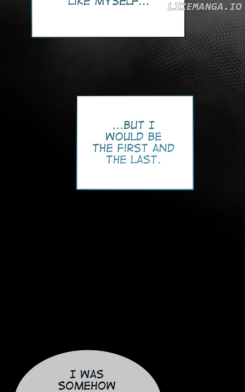 Like A Wind On A Dry Branch Chapter 210 - page 16