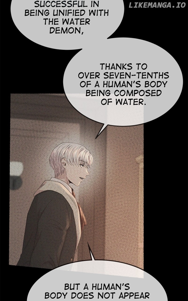 Like A Wind On A Dry Branch Chapter 210 - page 17