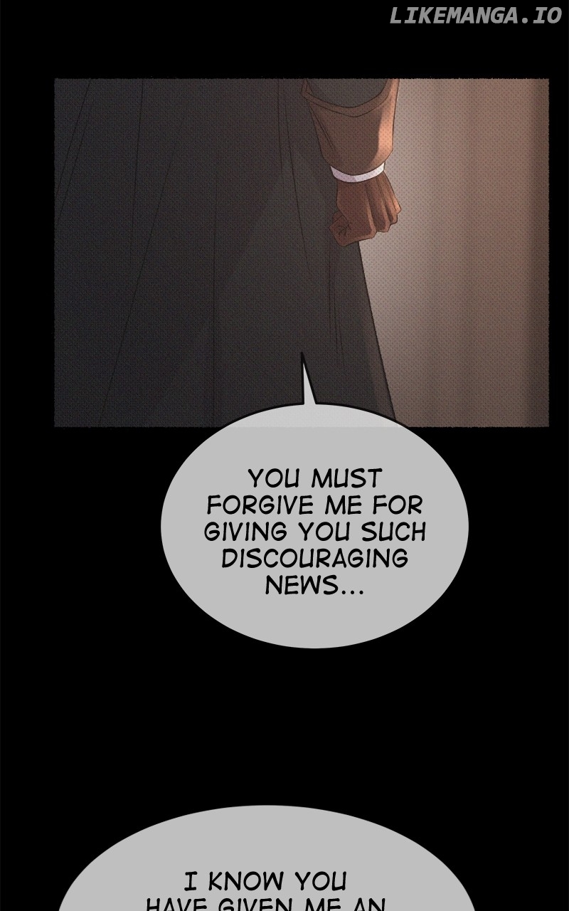 Like A Wind On A Dry Branch Chapter 210 - page 22