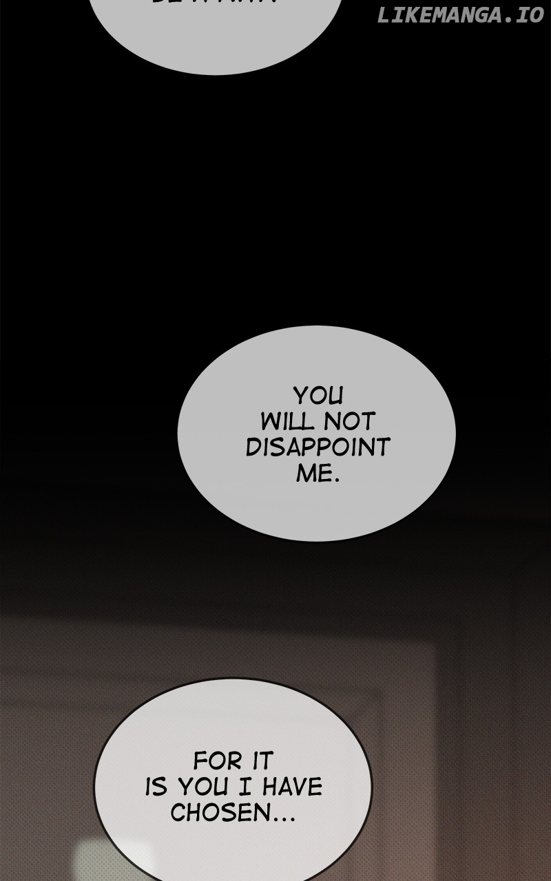 Like A Wind On A Dry Branch Chapter 210 - page 25
