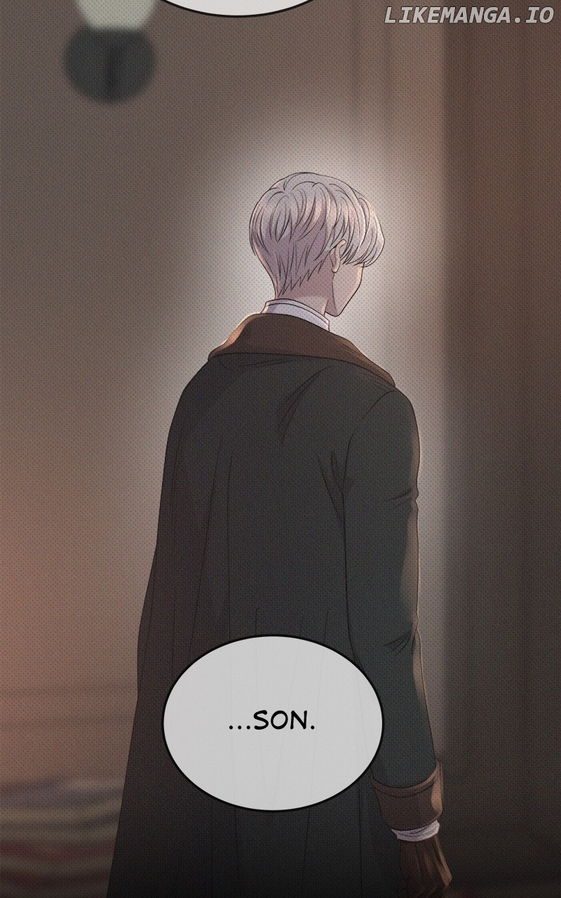 Like A Wind On A Dry Branch Chapter 210 - page 26