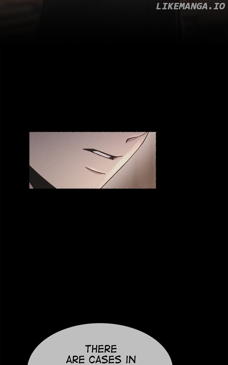 Like A Wind On A Dry Branch Chapter 210 - page 27